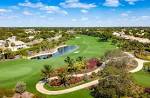 The Best Boca Raton Country Clubs