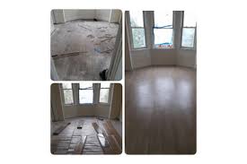 Church street floor coverings brings your space to life with beautiful, quality flooring in newark, oh. Homes Flooring Llc Newark Nj Us Houzz
