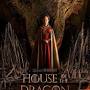 House of the dragon from googleweblight.com