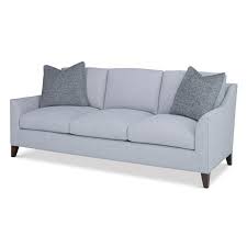 Ambella Home Sloane Sofa In Gray 1130