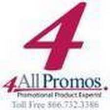 4allpromos - YouTube