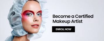 how to become a makeup artist top do s
