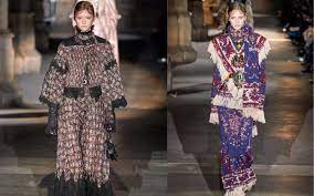 rug inspired fashion fashion carpets
