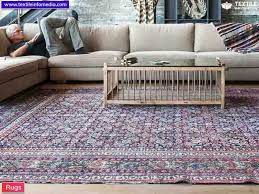 rugs manufacturers wholers