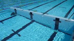 Image result for wall in swimming pool