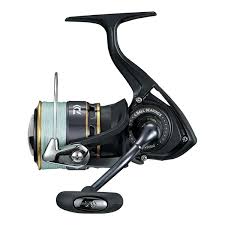 This website is estimated worth of $ 8.95 and have a daily income of around $ 0.15. Sporting Goods Daiwa 16 Regal 3000h With Pe Spinning Reel From Japan With Tracking Reels