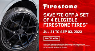 for tires costco tires