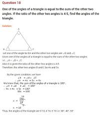 Class 8 Extra Questions Maths Chapter 2