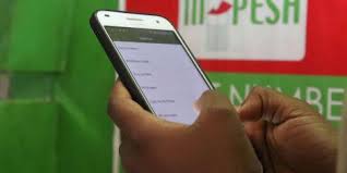 The procedure kenya power bill via email. Mpesa Statement How To Get Mpesa Statement Online Kenyans Co Ke