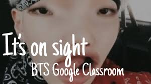 Anime google classroom code provides a comprehensive and comprehensive pathway for students to see progress after the end of each module. Anime Google Classroom Codes 07 2021