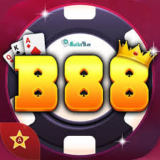 Casino 8one789