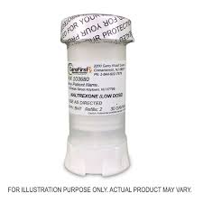 naltrexone low dose topical cream
