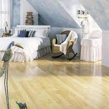 maple solid lauzon flooring 3 1 4