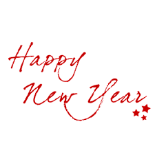 400 Free Happy New Year New Year Illustrations Pixabay