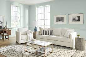7 Exciting Wall Paint Colors For 2022