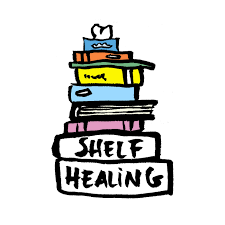 Shelf Healing
