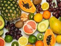 Quels fruits se marient bien ensemble pour jus ?