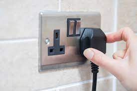 how to fix common power socket problems