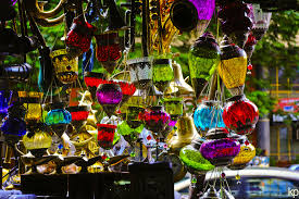 15 best markets in mumbai for souvenirs