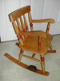 We did not find results for: Vintage Child S Musical Rocking Chair Off 73