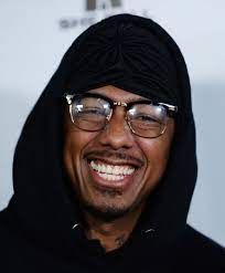 Nick cannon demands full ownership of 'wild 'n out' after viacomcbs firing | thr news. Who Are The Mothers Of Nick Cannon S Kids