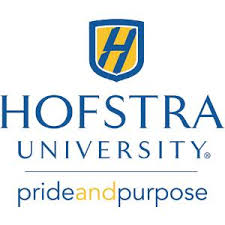Apply to Graduate Admission   Hofstra University  New York 