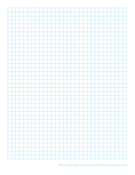 Buy Graph Paper Online Magdalene Project Org