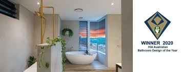 Explore the visual trends influencing australian bathrooms find out more take a tour of our virtual showroom start exploring project inspiration gallery. North Queensland Bathroom Design Bathroom Design Australia