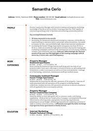 Check out these sample resumes to start crafting your own! 1 550 Resume Samples To Get Inspired In 2021 Kickresume