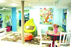 Childcare Room Decorating Ideas Daycare Wall Decorations Ideas
