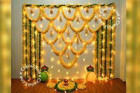 flower decorations in delhi ncr for