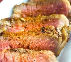 texas roadhouse steak rub susan recipes