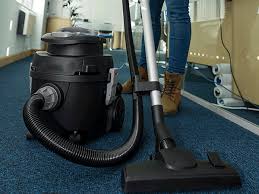 industrial vacuum cleaners for any
