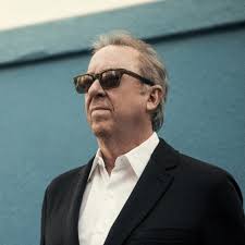 Boz Scaggs Albany Tickets Hart Theatre Egg Center For The
