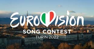 Eurovision 2022 tickets go on sale on ...