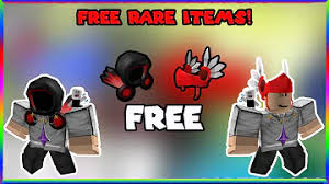 In today's video i try out a new toy code to get a dominus for free on roblox! Download Roblox Toy Code Generator Mp4 Mp3