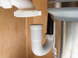 If you have a garbage disposal in your kitchen, you probably send a wide variety of things down the drain every day. How To Install A Garbage Disposal How Tos Diy