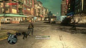 James heller can shapeshift and assume other people's identities and memories by consuming them. Prototype 2 Pc Game Repack Download Torrent