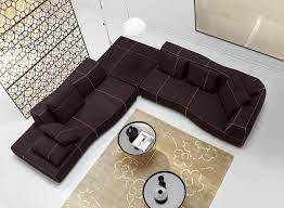 b b italia bend sofa design patricia
