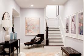11 Beautiful Basement Staircase Ideas