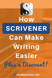Best     Writing software ideas on Pinterest   Im software  Paper     Have a completely free  fully functioning sevel day trial of the Novel  Factory 