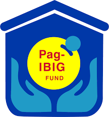 forms and guides from pag ibig philippines