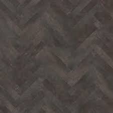 vinyl plank flooring vinyl flooring