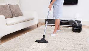 carpet cleaning sydney sameday steam