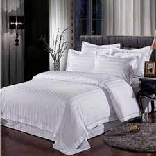 china hotel collection bedding egyptian
