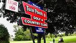 New York Mills country club involved in COVID-19 outbreak