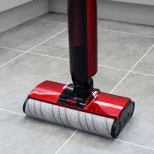 rug doctor cordless hard floor cleaner