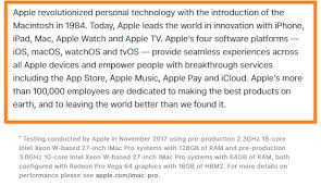 For example, =istext(a1) will return true if a1 contains apple. How To Write An Amazing Company Boilerplate In 2021 W Templates