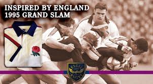 five nations chionship england rugby