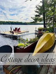 cote house decorating ideas for your